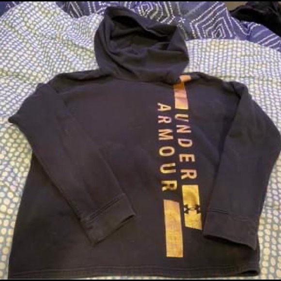 Sweater - Picture 1 of 1